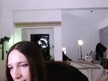 Chaturbate Nude Webcam of silvermuse