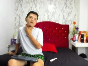 Chaturbate Free Porn Cam of alejandra_james