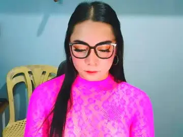 Chaturbate Best Webcam of amarasweety