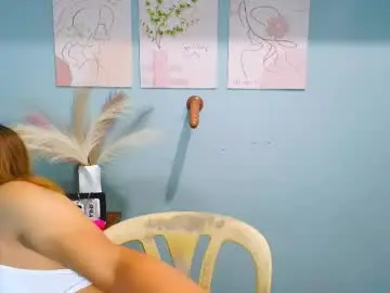 Chaturbate Watch Live Sex Cams of amarasweety