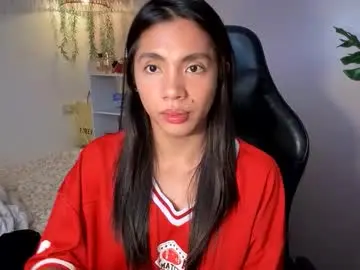 Chaturbate Adult Webcam of just_marjorie69