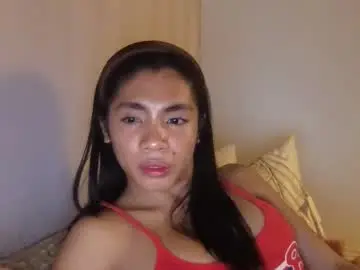 Chaturbate Sex Cam of just_marjorie69