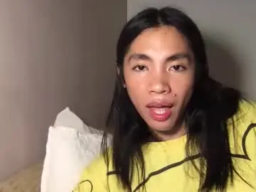 Chaturbate Best live sex cam show of just_marjorie69