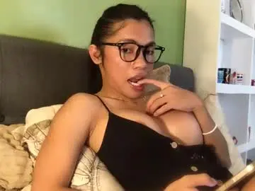 Chaturbate Free Porn Cam of just_marjorie69