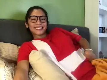 Chaturbate Adult Video Chat of just_marjorie69