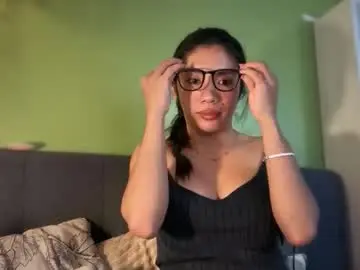 Chaturbate Sex Chat of just_marjorie69