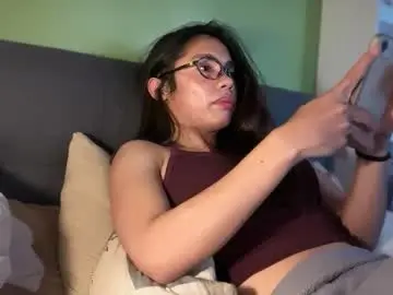 Chaturbate Best live sex cam show of just_marjorie69