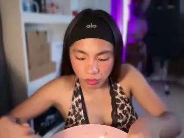 Chaturbate Sex Chat of just_marjorie69