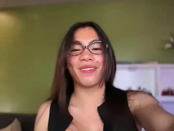 Chaturbate Sex Chat of just_marjorie69