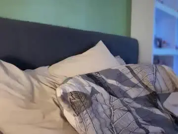 Chaturbate Free Porn Cam of just_marjorie69