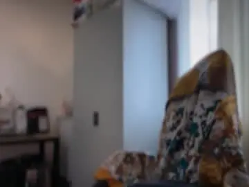 Chaturbate Sex Chat of just_marjorie69