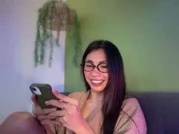 Chaturbate Adult Video Chat of just_marjorie69