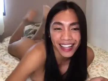 Chaturbate Best live sex cam show of just_marjorie69
