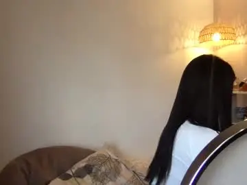 Chaturbate Free Porn Cam of just_marjorie69