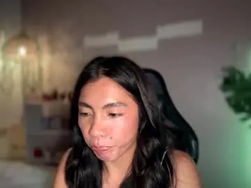 Chaturbate Adult Webcam of just_marjorie69