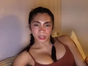 Chaturbate Adult Webcam of just_marjorie69