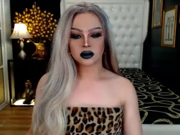 Chaturbate Live Sex of masarapkahitwalang_sauce18