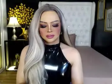 Chaturbate Adult Webcams of masarapkahitwalang_sauce18