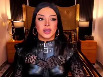 Chaturbate Sex Cam of masarapkahitwalang_sauce18