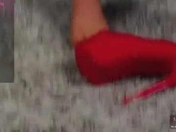 Chaturbate Sex Chat of rheadespot