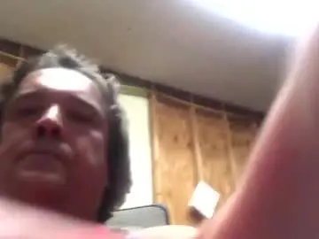 Chaturbate Sex Cam of sexyshavenboi