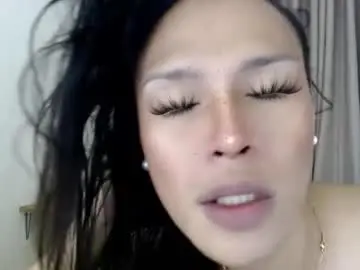 Chaturbate Adult Webcams of alaiza_malinao