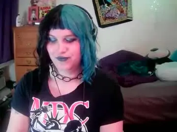 Chaturbate Free Live Porn of pantygirl929135