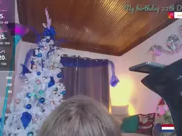 Chaturbate Free Live Porn of sweet01_