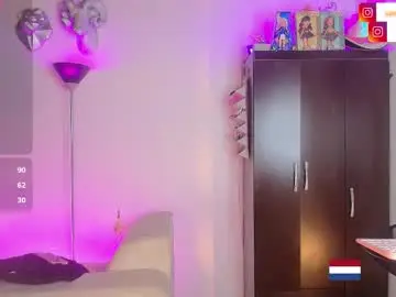 Chaturbate Adult Video Chat of sweet01_