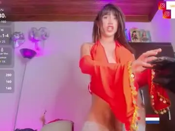 Chaturbate Free Live Porn of sweet01_