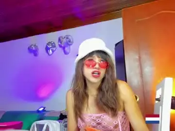 Chaturbate Sex Chat of sweet01_