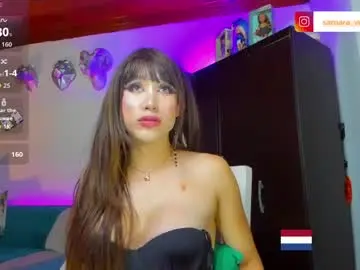 Chaturbate Live Porn of sweet01_