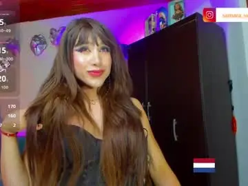 Chaturbate Private Sex Chat of sweet01_