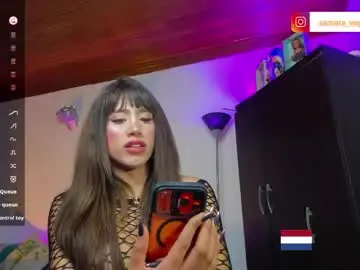 Chaturbate Free Live Porn of sweet01_