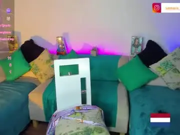 Chaturbate Free Live Porn of sweet01_