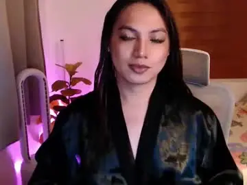 Chaturbate Adult Webcam of xxjulielovesyouxx