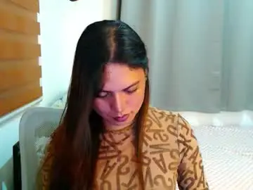 Chaturbate Adult Webcams of xxjulielovesyouxx