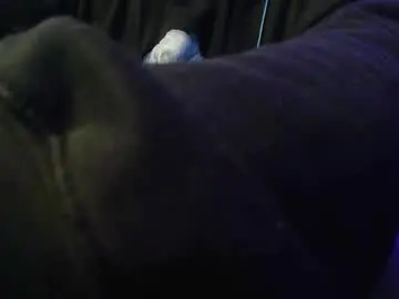 Chaturbate Private Sex Chat of abagail_soft