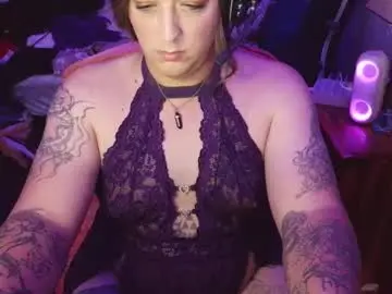 Chaturbate Watch Live Sex Cams of abagail_soft