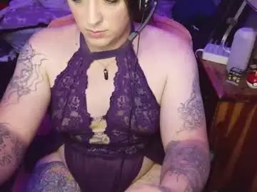 Chaturbate Adult Webcams of abagail_soft