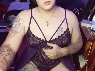 Chaturbate Adult Webcam of abagail_soft