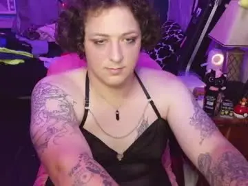 Chaturbate Nude Webcam of abagail_soft