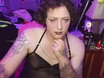 Chaturbate Nude Webcam of abagail_soft