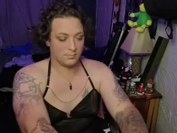 Chaturbate Free Porn Cam of abagail_soft