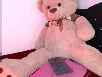 Chaturbate Adult Webcam of cameron_venus