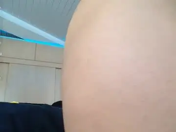 Chaturbate Live Sex of clermontt