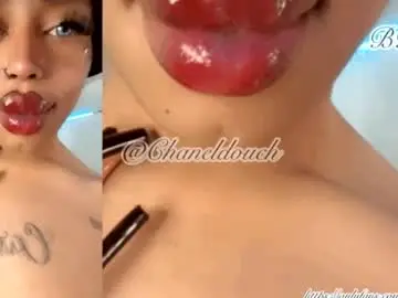 Chaturbate Adult Video Chat of clermontt