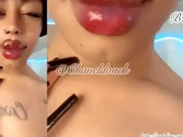 Chaturbate Adult Video Chat of clermontt