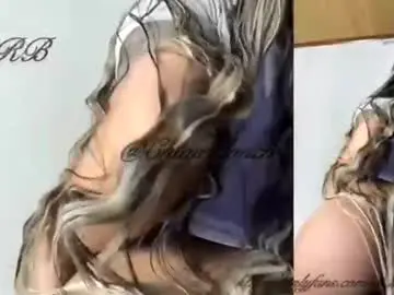 Chaturbate Watch Live Sex Cams of clermontt