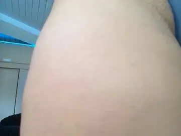 Chaturbate Sex Chat of clermontt